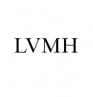 LVMH : 5 anecdotes insolites sur le géant du luxe