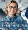 On y était : Graines de Boss