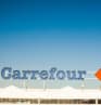 Carrefour noue un partenariat avec 6 start-up de la tech israélienne