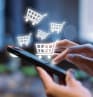 L'e-commerce en France selon les recherches des internautes : Amazon domine, Shein émerge et E.Leclerc s'impose