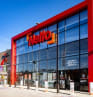 Netto se réinvente avec un concept 'POP'