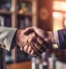 Les 5 meilleures initiatives pour améliorer votre relation client