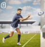 Coupe du monde de rugby 2023 : les campagnes marketing marquantes
