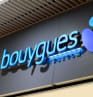 5 anecdotes surprenantes sur Bouygues
