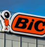 5 anecdotes surprenantes sur Bic