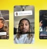 Quelles sont les nouveautés proposées par Snapchat aux marques ?