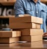 Business des box :  concepts qui font la différence
