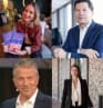 Expérience client : 10 citations inspirantes à découvrir
