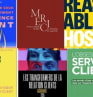 Les meilleurs livres pour booster votre relation client en 2025