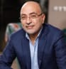 « Avec le rachat de Coriolis services, nous devenons le n°2 du secteur de l'outsourcing en France », Karim Bernoussi PDG d'Intelcia