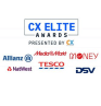 Les gagnants des CX Elite Awards 2021 dévoilés