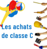 Quels enjeux derrière les achats de classe C ?
