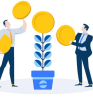 Cesce s’appuie sur Comdata pour sa gestion globale du recouvrement 