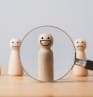 Valoriser l’avis de ses clients, incontournable pour se différencier de la concurrence