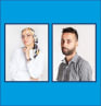 Paroles de conseillers & de managers – Vistaprint