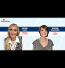 Paroles de conseillers & de managers – Homeserve