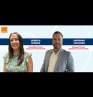 Paroles de conseillers & de managers – Orange
