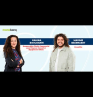 Paroles de conseillers & de managers – Monabanq