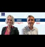 Paroles de conseillers & de managers – LCL