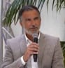 [Vidéo] Que valent les actions de fidélisation ? 