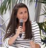 [Vidéo] Commerce et distribution : l'engagement des jeunes par la formation ! 