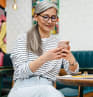 Comment savoir si le paiement en plusieurs fois est fait pour votre e-commerce ?