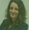 [Vidéo] Sophie Groussard, Chief Marketing Officer chez Konica Minolta