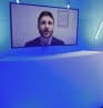 Les conseils de la semaine d'Olivier Marinot