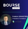 Opportunité Bourse : Découvrez Lucibel