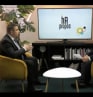 (VIDEO) 'Nous allons baisser à très court terme 50% de notre consommation d'énergie' - Eric Loustau, directeur général France de Toyota Material Handling.