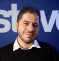 Nicolas Levy rejoint Steve au poste de directeur général