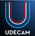 Gautier Piquet réélu à la présidence de l'Udecam