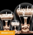 CoreMedia : les enjeux du contenu de marque à l'ère du tout digital