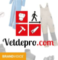 Vetdepro.com, votre référence de l'habillement professionnel