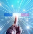 La French Tech résiste et passe devant l'Allemagne