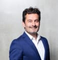 Jérôme Nérot est nommé directeur commercial et marketing du CSTB