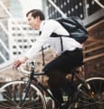 L'alliance Zenride-Décathlon pour généraliser le vélo de fonction