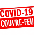 Covid-19 : tout savoir sur les dérogations exceptionnelles et les attestations pour le couvre-feu