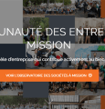 Le boom des entreprises à mission