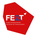 Naissance du premier Fonds Entrepreneurial Territorial de Transformation