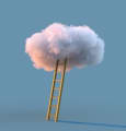 [Start-up sourcing] Scale dynamics : la plateforme de cloud computing 100% managée