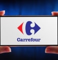 Fin des discussions entre Auchan et Carrefour