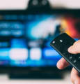 Canal+ lance Connect+, un nouvel outil de mesure de la performance publicitaire