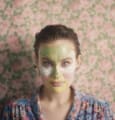 [La Créa du retail] 'Après vous, le meilleur allié pour se faire du bien', nouvelle campagne de Beauté Privée