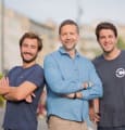 CleverConnect lève 30 millions d'euros pour recruter massivement