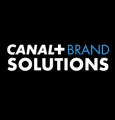CGV 2022 : Canal+ lance la TV segmentée et une offre inédite de mesure