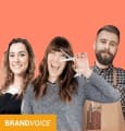 Tout savoir sur le service Connect Beauté de Solocal