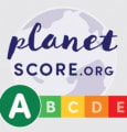 Huit distributeurs expérimentent le Planet-score