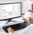 Facturation électronique : le compte à rebours a commencé !