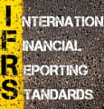 Coûts liés aux contrats SaaS : des précisions importantes en normes IFRS
